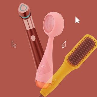 11 Best Tongue Vibrators for a Euphoric Oral Experience